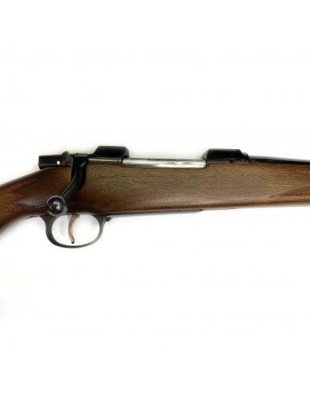 CZ 455 Evo Varm 22 LR CZ 455 Evo Varm 22 LR