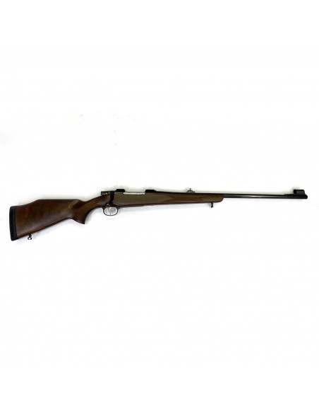CZ 455 Evo Varm 22 LR CZ 455 Evo Varm 22 LR