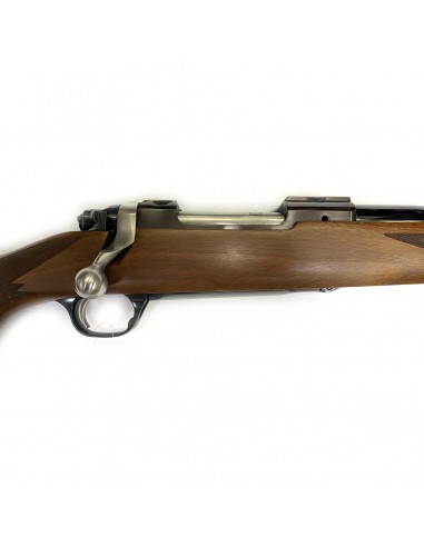 Ruger American Rifle 223 Remington Ruger American Rifle 223 Remington