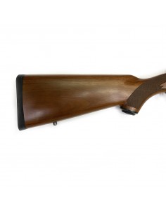 Ruger M77R Mark II Cal. 270 WSM 2