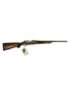 Ruger M77R Mark II Cal. 270 WSM