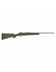Repetierbüchse Kimber Hunter Cal. 6,5 Creedmoor