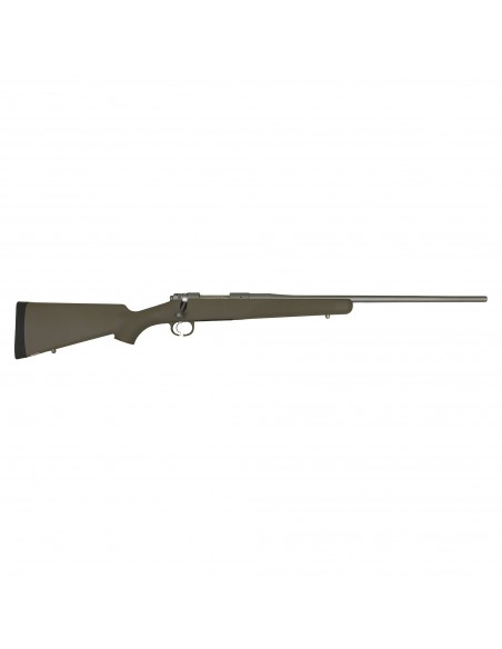 Repetierbüchse Kimber Hunter Cal. 6,5 Creedmoor Repetierbüchse Kimber Hunter Cal. 6,5 Creedmoor