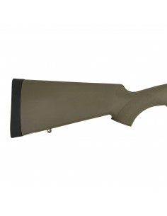 Repetierbüchse Kimber Hunter Cal. 6,5 Creedmoor 2