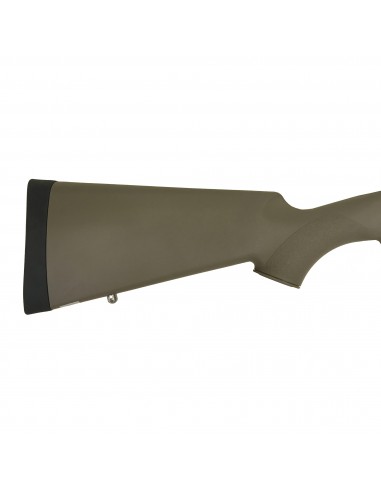 Repetierbüchse Kimber Hunter Cal. 6,5 Creedmoor Repetierbüchse Kimber Hunter Cal. 6,5 Creedmoor