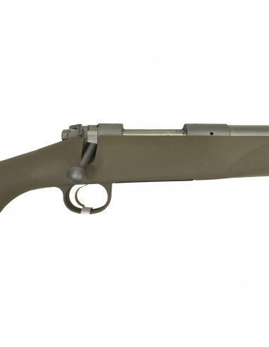 Repetierbüchse Kimber Hunter Cal. 6,5 Creedmoor Repetierbüchse Kimber Hunter Cal. 6,5 Creedmoor