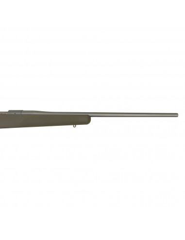 Repetierbüchse Kimber Hunter Cal. 6,5 Creedmoor Repetierbüchse Kimber Hunter Cal. 6,5 Creedmoor