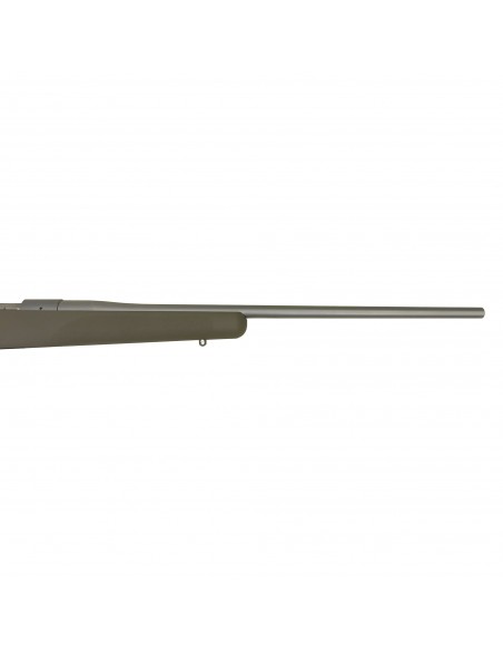 Repetierbüchse Kimber Hunter Cal. 6,5 Creedmoor Repetierbüchse Kimber Hunter Cal. 6,5 Creedmoor