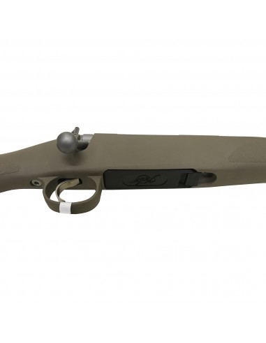 Repetierbüchse Kimber Hunter Cal. 6,5 Creedmoor Repetierbüchse Kimber Hunter Cal. 6,5 Creedmoor