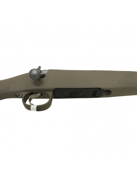 Repetierbüchse Kimber Hunter Cal. 6,5 Creedmoor Repetierbüchse Kimber Hunter Cal. 6,5 Creedmoor