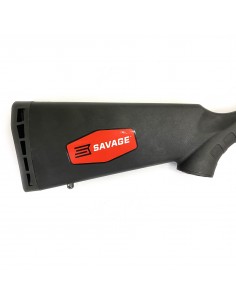 Savage AXIS II Kit Cal. 30-06 2