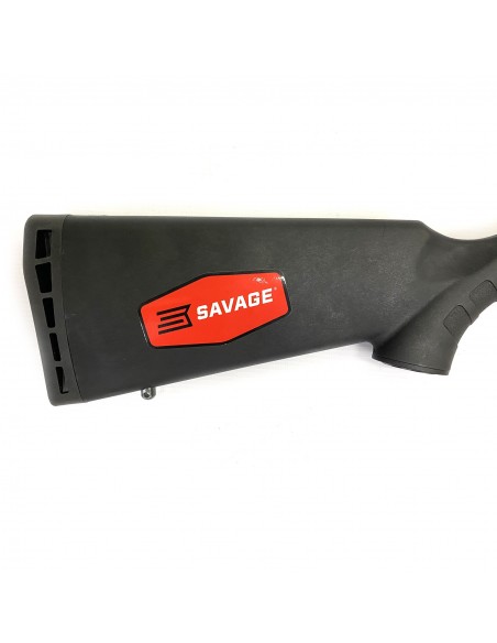 Savage 110 High Country 6,5 Creedmoor Savage 110 High Country 6,5 Creedmoor