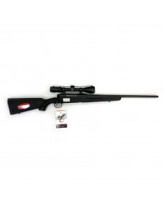 Savage AXIS II Kit Cal. 30-06