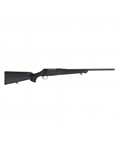 Sauer 100 Classic XT Cal. 9.3x62