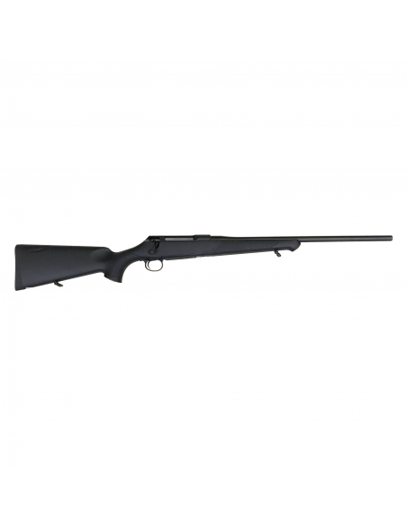 Remington 700 300 Remington Ultra Magnum Remington 700 300 Remington Ultra Magnum