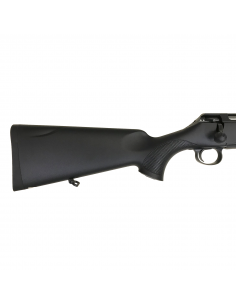 Remington 700 300 Remington Ultra Magnum 2