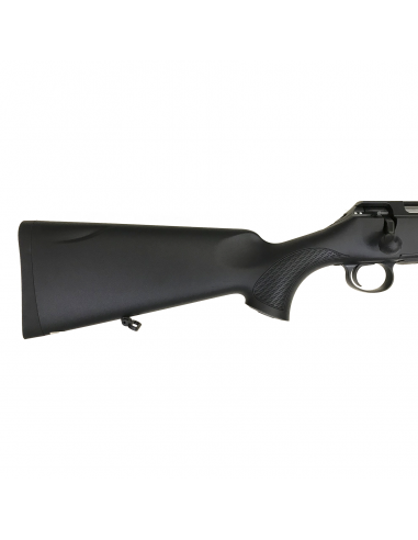 Remington 700 300 Remington Ultra Magnum Remington 700 300 Remington Ultra Magnum