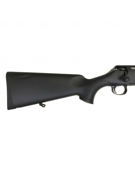 Remington 700 300 Remington Ultra Magnum Remington 700 300 Remington Ultra Magnum