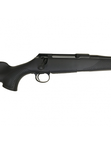 Remington 700 300 Remington Ultra Magnum Remington 700 300 Remington Ultra Magnum