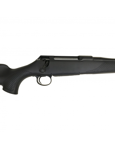 Remington 700 300 Remington Ultra Magnum Remington 700 300 Remington Ultra Magnum