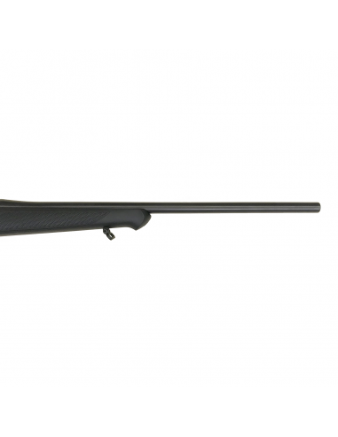 Remington 700 300 Remington Ultra Magnum Remington 700 300 Remington Ultra Magnum