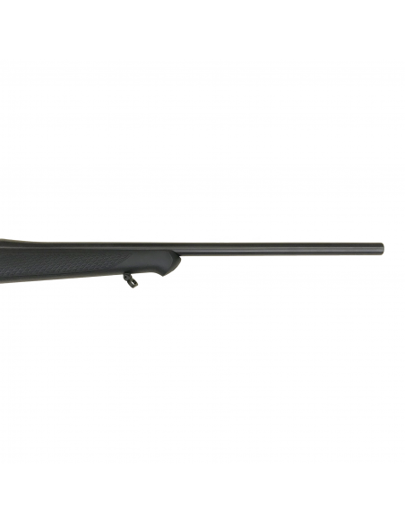 Remington 700 300 Remington Ultra Magnum Remington 700 300 Remington Ultra Magnum