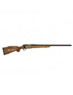 Remington 700 VLS Cal. 260 Remington