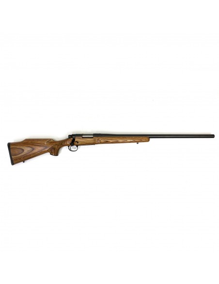 Remington 700 TTR 308 Winchester Remington 700 TTR 308 Winchester