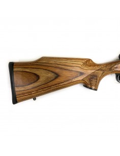Remington 700 VLS Cal. 260 Remington 2