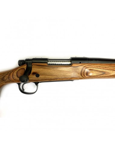 Remington 700 TTR 308 Winchester Remington 700 TTR 308 Winchester