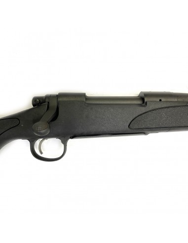 Remington 700 SPS Cal. 308 Winchester Remington 700 SPS Cal. 308 Winchester