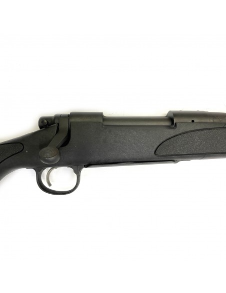 Remington 700 SPS Cal. 308 Winchester Remington 700 SPS Cal. 308 Winchester