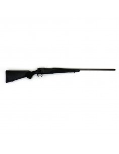 Remington 700 SPS Cal. 308 Winchester