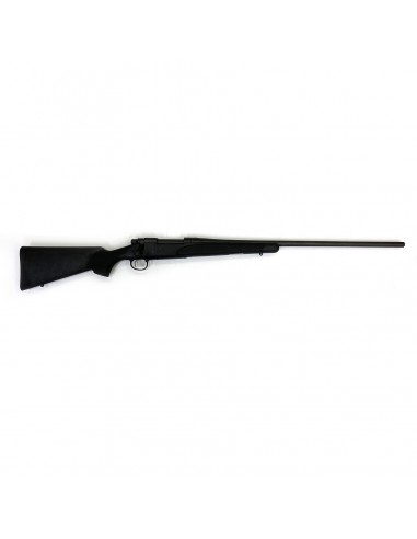 Remington 700 SPS Cal. 308 Winchester