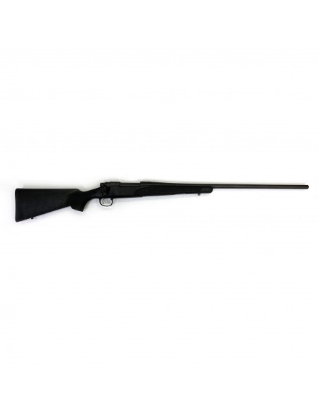 Remington 700 SPS Cal. 308 Winchester Remington 700 SPS Cal. 308 Winchester
