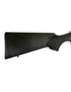 Remington 700 SPS Cal. 308 Winchester 2
