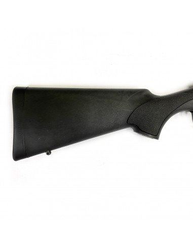 Remington 700 SPS Cal. 308 Winchester Remington 700 SPS Cal. 308 Winchester