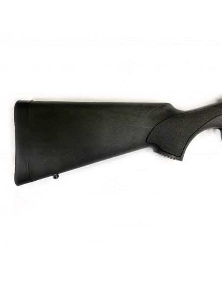 Remington 700 SPS Cal. 308 Winchester Remington 700 SPS Cal. 308 Winchester