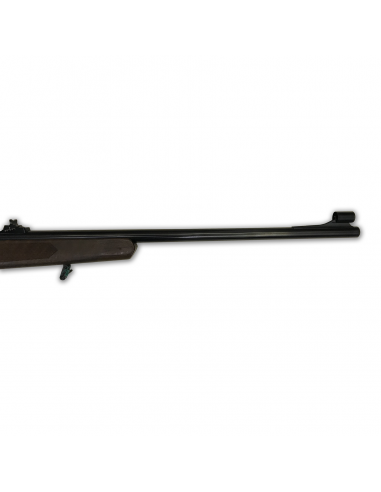 Remington 700 SPS Long Range 300 Remington Ultra Magnum Remington 700 SPS Long Range 300 Remington Ultra Magnum