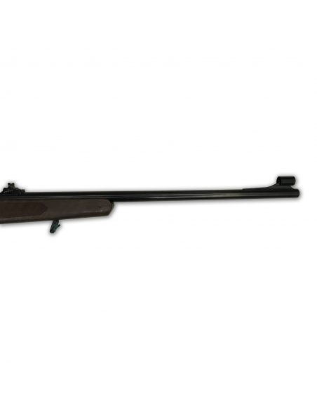 Remington 700 SPS Long Range 300 Remington Ultra Magnum Remington 700 SPS Long Range 300 Remington Ultra Magnum