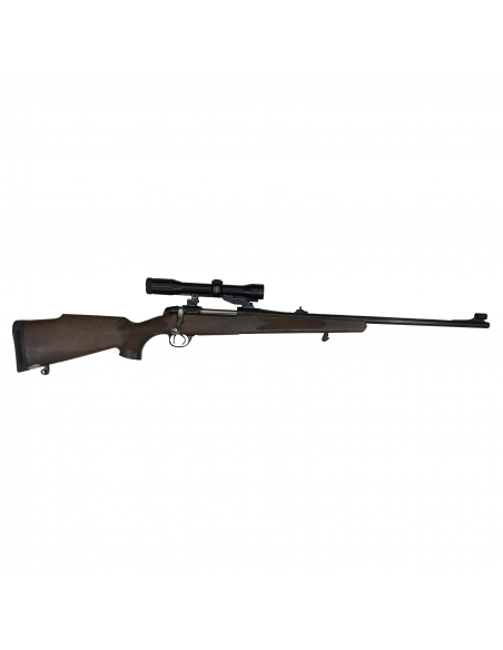 Remington 700 SPS Long Range 300 Remington Ultra Magnum Remington 700 SPS Long Range 300 Remington Ultra Magnum