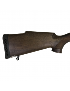 Remington 700 SPS Long Range 300 Remington Ultra Magnum 2