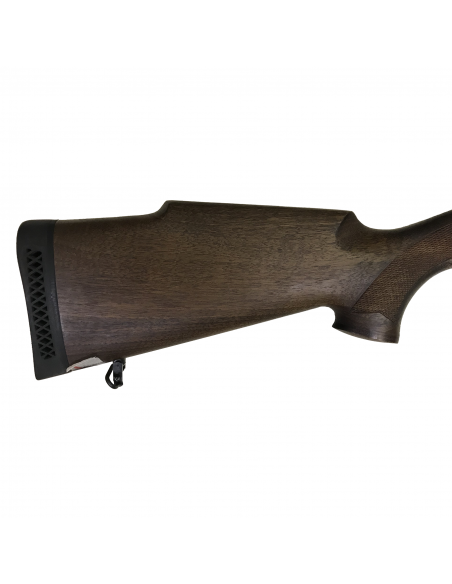 Remington 700 SPS Long Range 300 Remington Ultra Magnum Remington 700 SPS Long Range 300 Remington Ultra Magnum