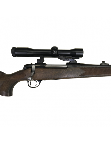 Remington 700 SPS Long Range 300 Remington Ultra Magnum Remington 700 SPS Long Range 300 Remington Ultra Magnum