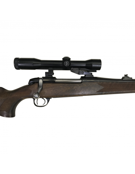 Remington 700 SPS Long Range 300 Remington Ultra Magnum Remington 700 SPS Long Range 300 Remington Ultra Magnum