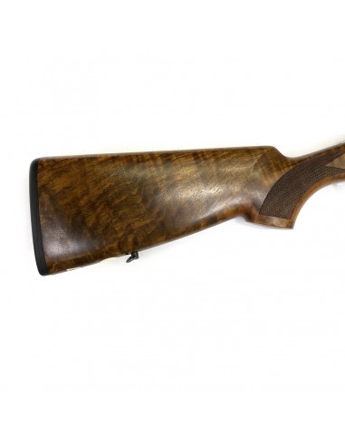 Beretta Ultralight Gold Cal. 12 canna 62 cm