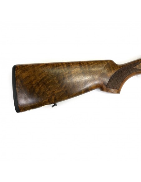 Beretta Ultralight Gold Cal. 12 canna 62 cm