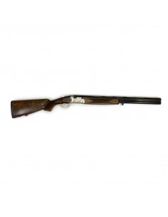 Beretta Ultralight Gold Cal. 12 canna 62 cm