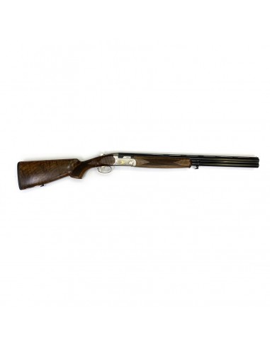 Beretta Ultralight Gold Cal. 12 canna 62 cm