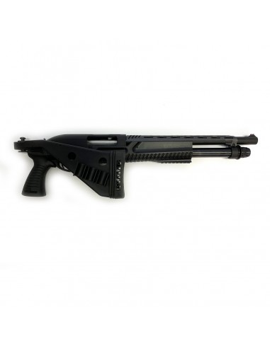 Optima Compact Defender Cal. 12 Magnum